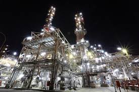 افزایش سه برابری سودآوری پتروشیمی بوعلی سینا افزایش سه برابری سودآوری پتروشیمی بوعلی سینا