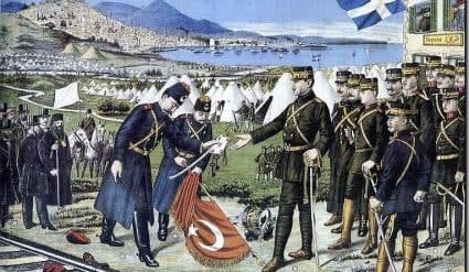 تقویم تاریخ؛ از تاسیس بنیاد نوبل تا روز مبارزه با سلاح‌های شیمیایی و میکروبی