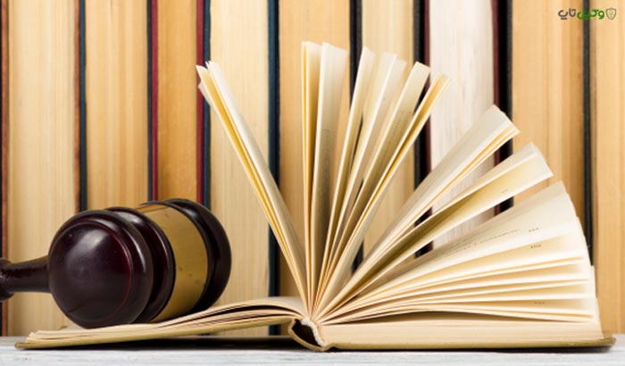 حکم سبز قاضی کوه چناری برای خرید دستگاه دمنده حکم سبز قاضی کوه چناری برای خرید دستگاه دمنده