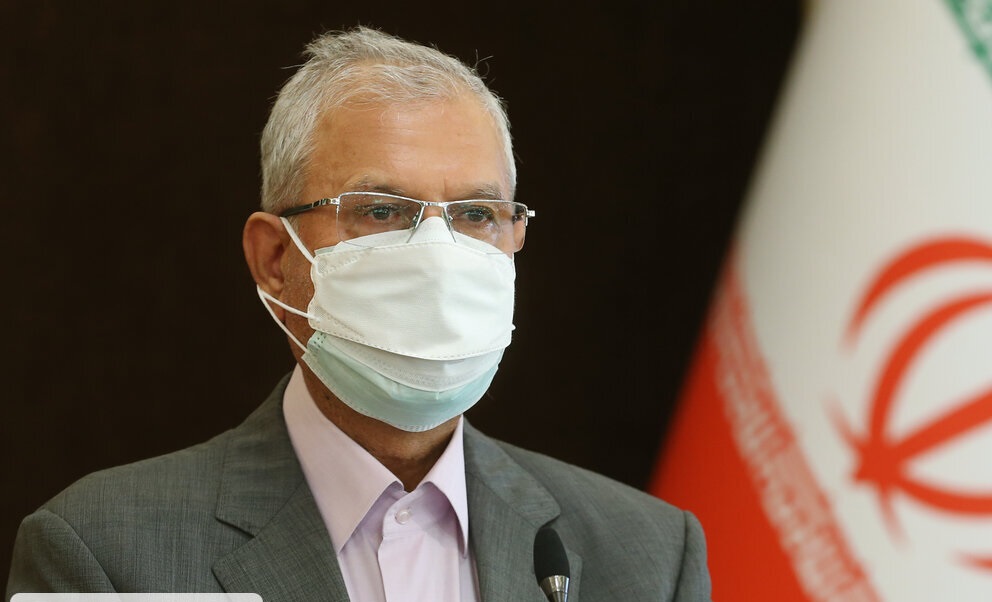 رفع تحریمهای ظالمانه علیه ملت ایران اساس هر توافقی در وین است رفع تحریمهای ظالمانه علیه ملت ایران اساس هر توافقی در وین است