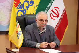 ارائه بیش از ۲ میلیون خدمات غیرحضوری به مشترکان گاز گیلان