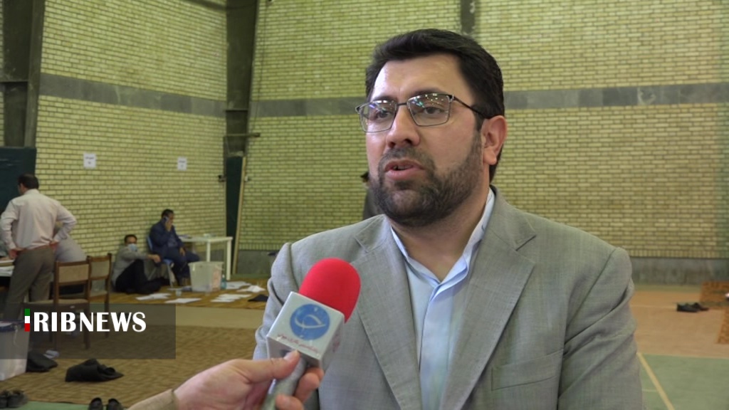 بازشماری آرای تعدادی از صندوق‌های شورای اسلامی شهر اردبیل
