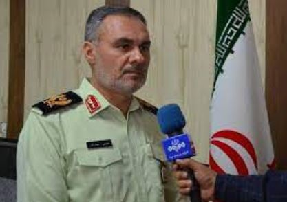 افزایش ۴۷ درصدی کشفیات موادمخدر در یزد افزایش ۴۷ درصدی کشفیات موادمخدر در یزد