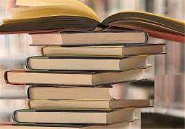 آغاز ثبت نام طرح خرید تابستانه کتاب