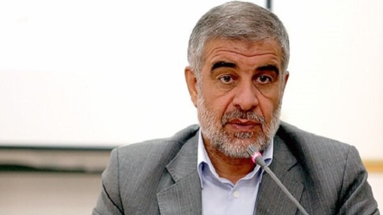 نامه نماینده یزد و اشکذر به وزیر ورزش و جوانان نامه نماینده یزد و اشکذر به وزیر ورزش و جوانان