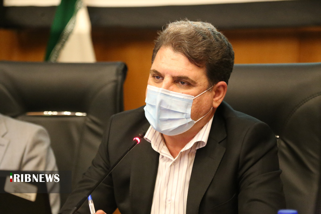 ارتقای رتبه استان در طرحهای شرکتهای دانش بنیان ارتقای رتبه استان در طرحهای شرکتهای دانش بنیان