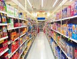 برخورد با گرانفرشی و افزایش قیمت برخورد با گرانفرشی و افزایش قیمت