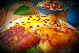 خواص دارویی و فواید زرشک چیست ؟