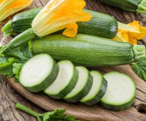 فواید علمی مصرف کدو سبز فواید علمی مصرف کدو سبز