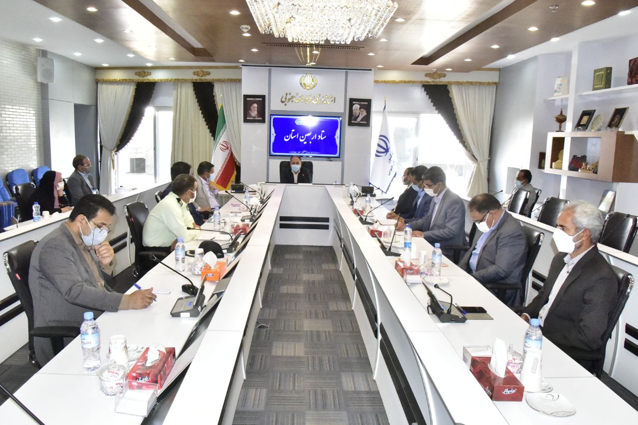 تعریف سه پیش فرض، برای سفر اربعین امسال تعریف سه پیش فرض، برای سفر اربعین امسال