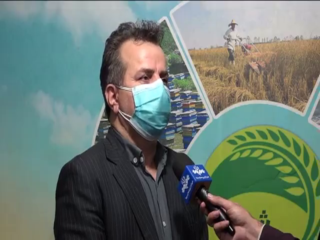 تعیین نرخ حق العمل کاری شالیکوبی‌های گیلان