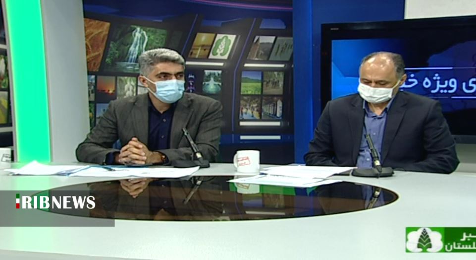 امکان تامین نیمی از برق مورد نیاز گلستان از انرژیهای پاک امکان تامین نیمی از برق مورد نیاز گلستان از انرژیهای پاک