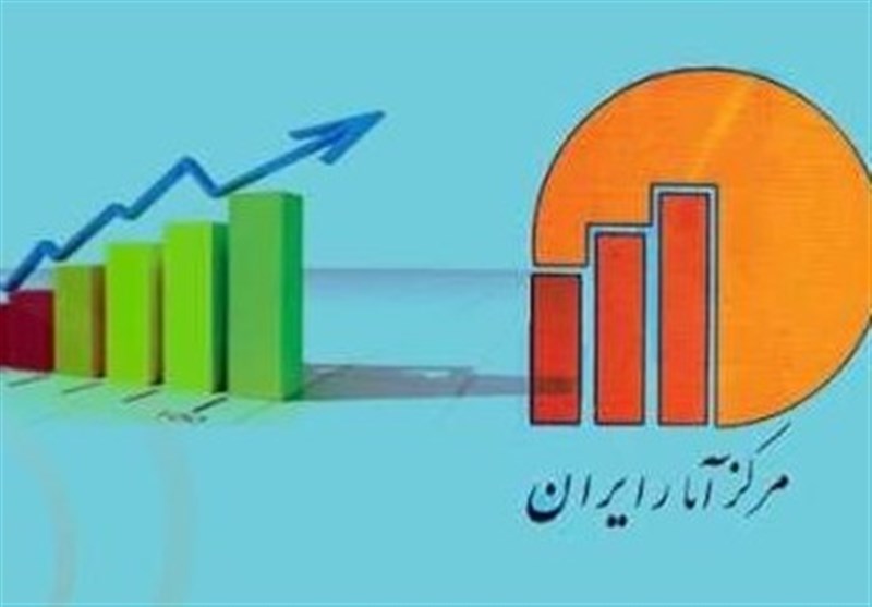 درآمد ماهیانه شهری ۶.۲ میلیون شد درآمد ماهیانه شهری ۶.۲ میلیون شد