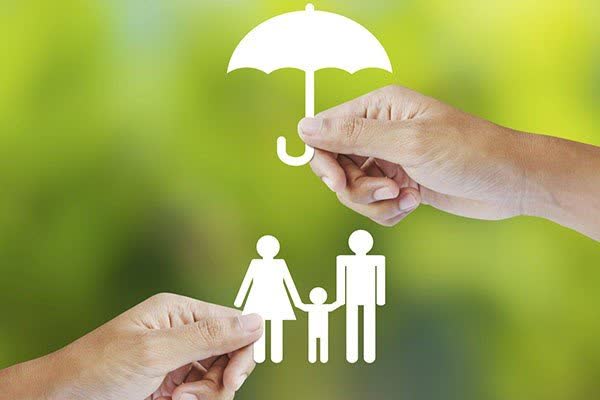 بهره مندی بیش از یکهزارو 700 هنرمند کردستانی از بیمه تأمین اجتماعی بهره مندی بیش از یکهزارو 700 هنرمند کردستانی از بیمه تأمین اجتماعی