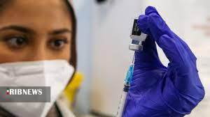 چرا واکسن بزنیم...؟