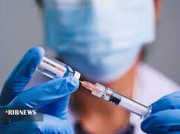 چرا واکسن بزنیم...؟