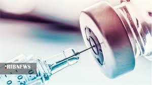 چرا واکسن بزنیم...؟