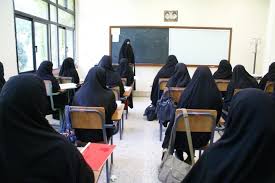 دو اصفهانی در جمع برترین اساتید کشور دو اصفهانی در جمع برترین اساتید کشور