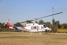 کمک به یک مادر باردار در ارتفاعات شهرستان دزفول کمک به یک مادر باردار در ارتفاعات شهرستان دزفول