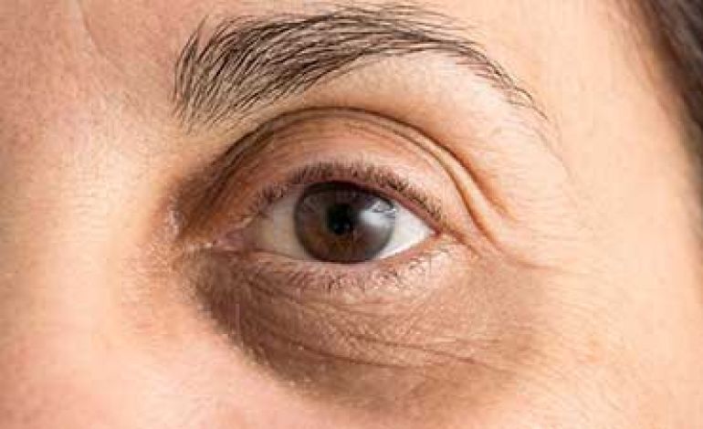 راز&zwnj;های باورنکردنی صورت