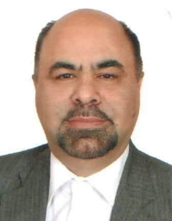 عضو هیأت علمی دانشگاه امیرکبیر استاد نمونه کشوری شد عضو هیأت علمی دانشگاه امیرکبیر استاد نمونه کشوری شد