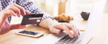 خرید امن اینترنتی؛ سپر دفاعی در فضای سایبری