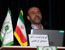 نگرانی از ورود افراد فاقد صلاحیت در حیطه فیزیوتراپی نگرانی از ورود افراد فاقد صلاحیت در حیطه فیزیوتراپی