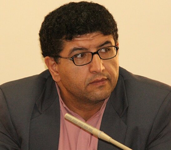 صدور مجوز ۳ نشریه در چهارمحال و بختیاری