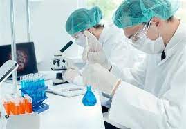 آیا داروی ضدانگل در درمان کرونا مؤثر است؟ آیا داروی ضدانگل در درمان کرونا مؤثر است؟