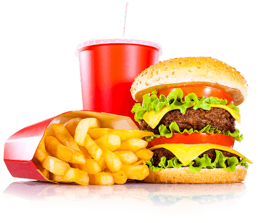 مضرات و عوارض فست فود چیست؟ مضرات و عوارض فست فود چیست؟