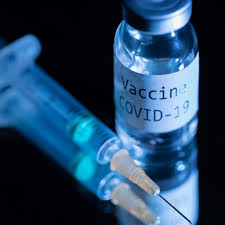 واکسیناسیون کرونا در خوزستان به سرعت در حال انجام است واکسیناسیون کرونا در خوزستان به سرعت در حال انجام است