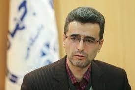 جهاد دانشگاهی مرجعی برای آموزش، اشتغال و کارآفرینی جهاد دانشگاهی مرجعی برای آموزش، اشتغال و کارآفرینی