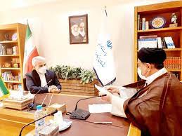 تخصیص ۱۰۰ درصدی اعتبارات عمرانی حوزه انتخابیه