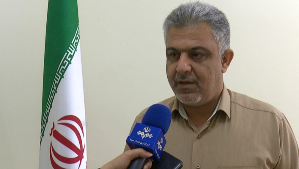 تشکیل پرونده تخلف صنفی به ارزش ۱۲۲ میلیارد ریال در بوشهر تشکیل پرونده تخلف صنفی به ارزش ۱۲۲ میلیارد ریال در بوشهر