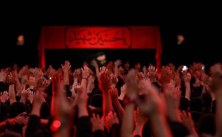 چرا از شب اول محرم عزاداری شروع می‌شود؟
