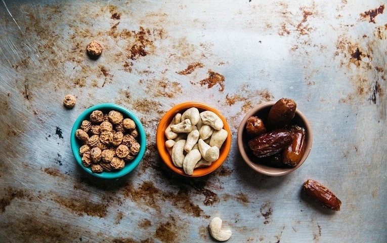 حرفهای کوهپیمایی کنیم حرفهای کوهپیمایی کنیم