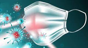 به ضخامت یک ماسک