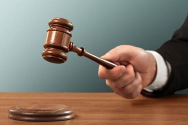 رشد ۵۵ درصدی صدور آرای جایگزین حبس در قزوین