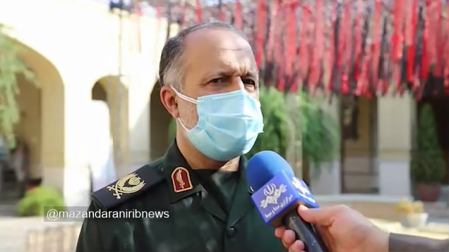 فراخوان شرکت در جشنوارههای رسام و فانوس فراخوان شرکت در جشنوارههای رسام و فانوس