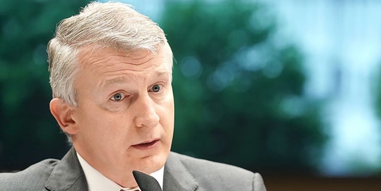 شکایت دانشمند آمریکایی از دولت ترامپ