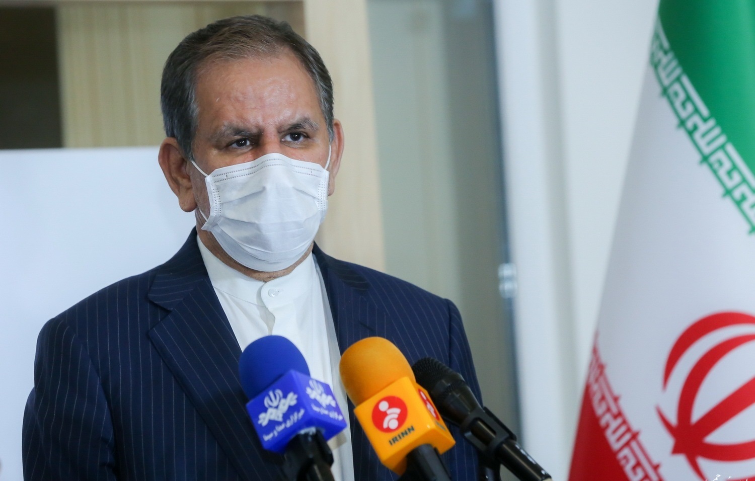 هیچ مسئولی نمیتواند نسبت به مسایل خوزستان بی تفاوت باشد هیچ مسئولی نمیتواند نسبت به مسایل خوزستان بی تفاوت باشد