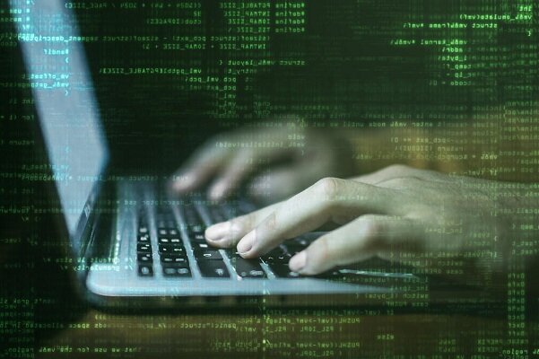 راهکارهای تشخیص حملات فیشینگ راهکارهای تشخیص حملات فیشینگ