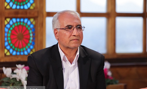 افتتاح بیش از ۷۰ طرح شهری در طرح «عید تا عید»