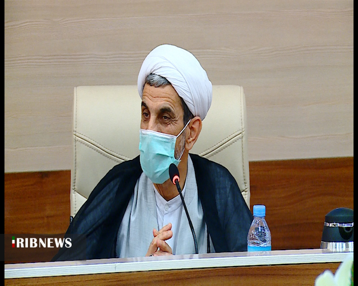 تعیین تکلیف 400هکتاری که در آن سرمایه گذاری نشد تعیین تکلیف 400هکتاری که در آن سرمایه گذاری نشد
