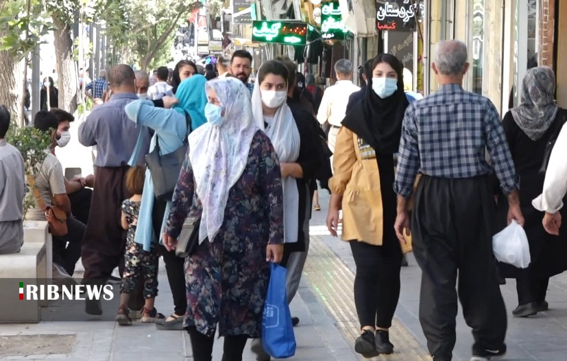 ضرورت رعایت پروتکل های بهداشتی برای مقابله با کرونا