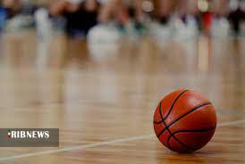 قهرمانی بلندقامتان کردستانی در رقابتهای بسکتبال لیگ نخبگان قهرمانی بلندقامتان کردستانی در رقابتهای بسکتبال لیگ نخبگان