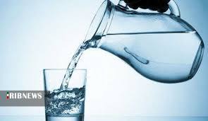 آب و سلامتی؛ تاثیر مایه حیات بر بدن