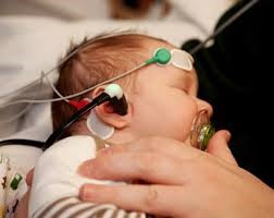 غربالگری شنوایی حدود 4 هزار نوزاد در خراسان جنوبی