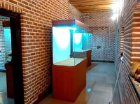 ساخت ۱۴ موزه در آذربایجان غربی