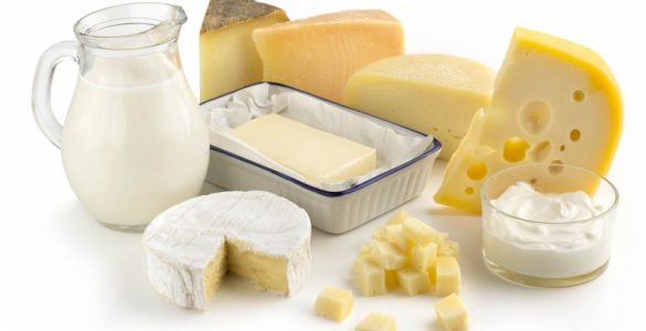 این خوراکی&zwnj;ها معده را نابود می&zwnj;کند